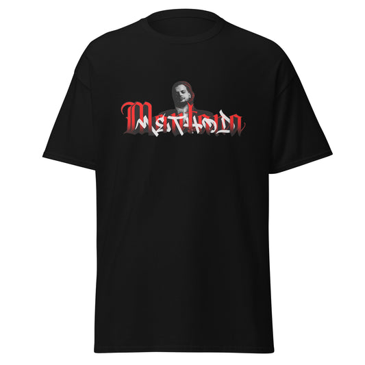 Montana Method Alternate T-Shirt